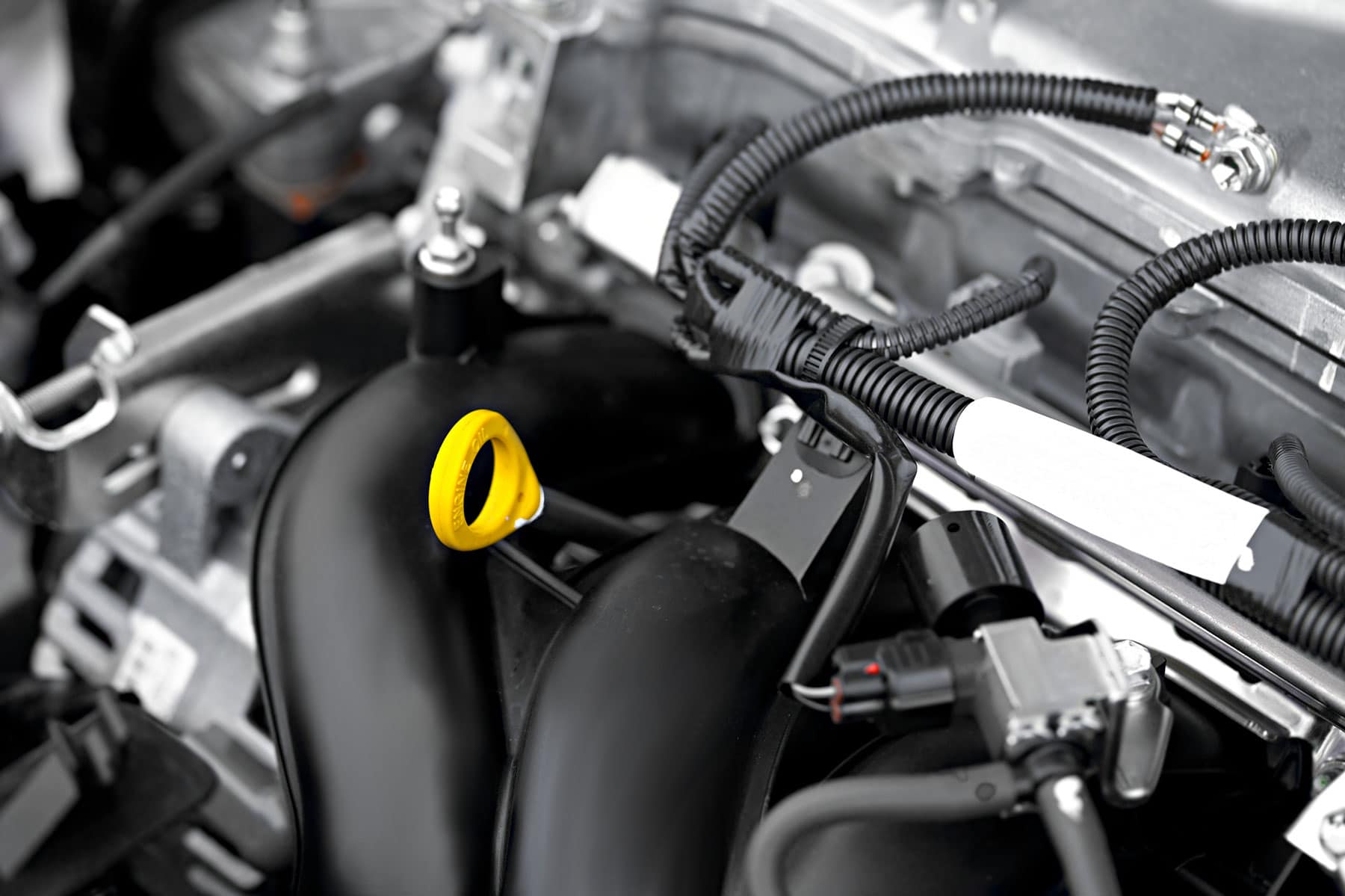 Automotech Parts Automotive Parts & System - Rex Hi-Tech Solutions