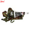 Combi Tool BE-HSC-240S - Image 6