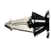 Combi Tool BE-HSC-240S - Image 4