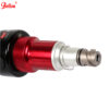 Combi Tool BE-HSC-240S - Image 5