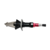 Combi Tool BE-HSC-240S - Image 3