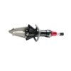 Combi Tool BE-HSC-240S