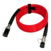 Core Hose