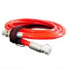 Core Hose - Image 2